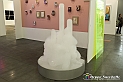 VBS_8480 - Artissima 2022 - Ventinovesima Edizione